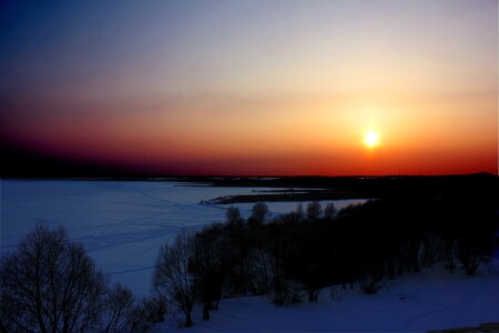 Ростов Великий