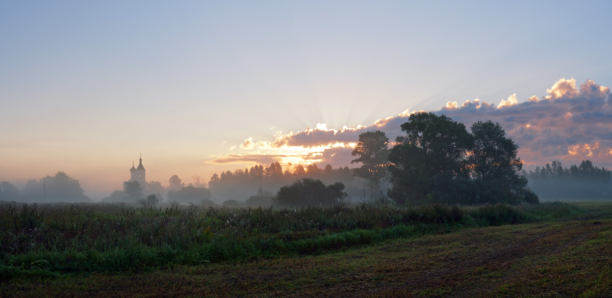 120819-_DSC9783-86P