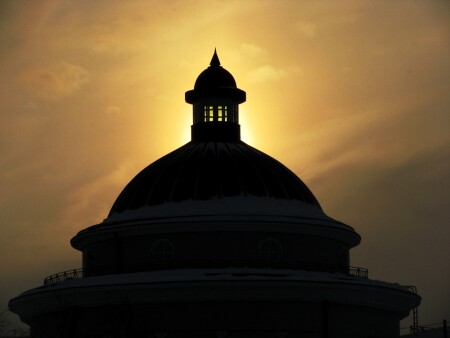 Библиотека