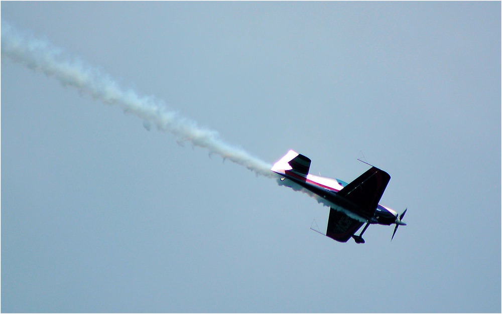 airshow 11