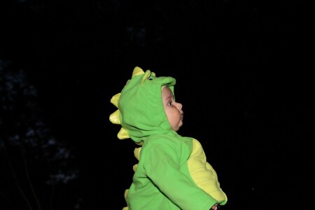 Плюшевые дети