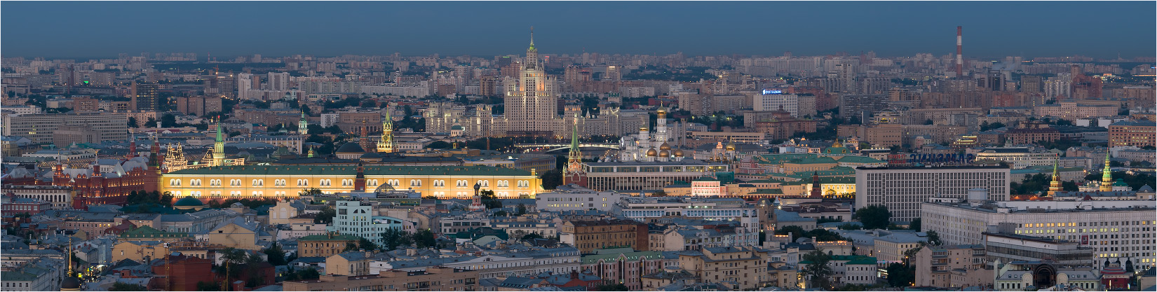 МНЕ СВЕРХУ ВИДНО ВСЕ...