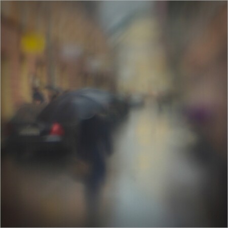 П20