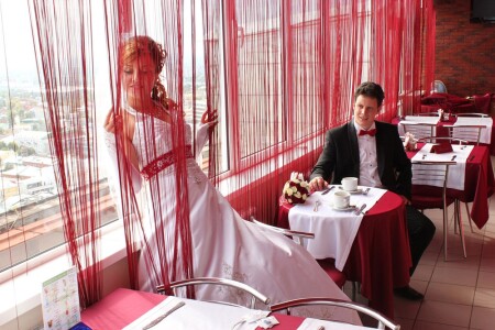 &amp;quot;Она была актрисою...&amp;quot;