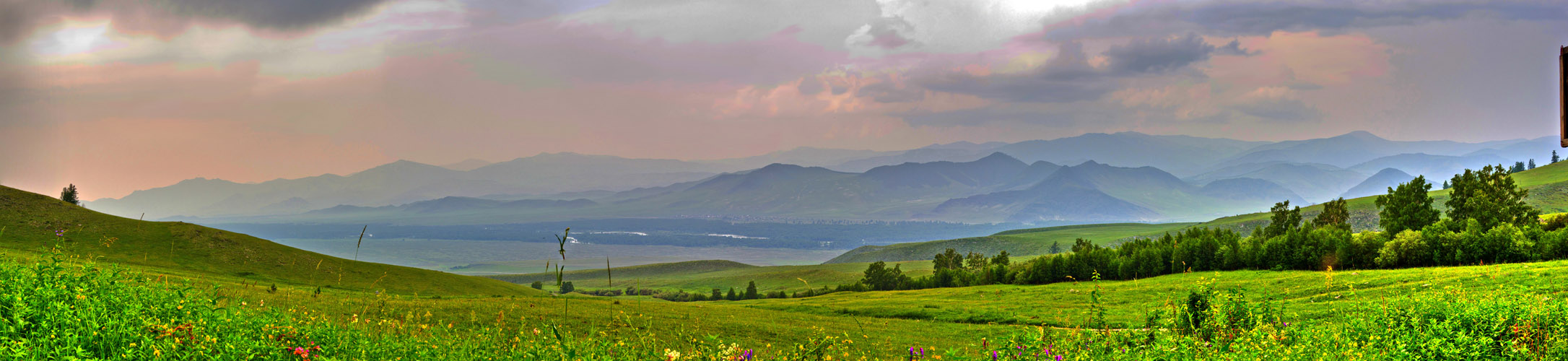 Австрийка