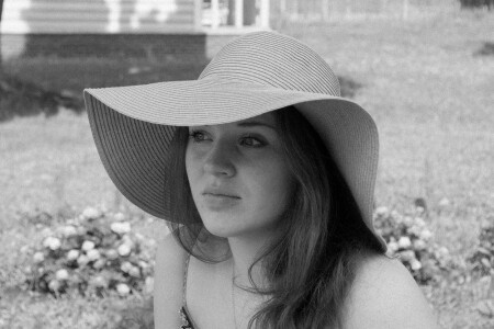 природная красота