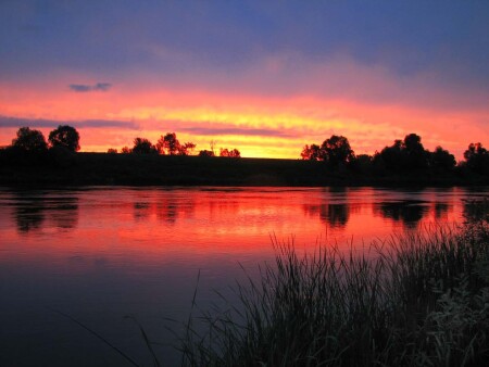 Средний Дон