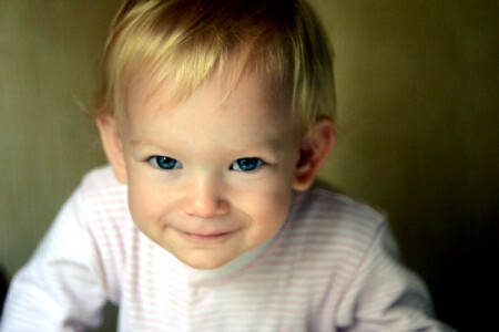 кто то хитрый...