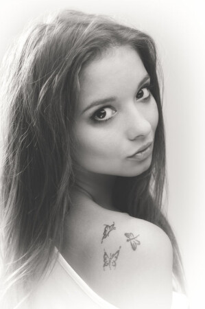 Вера #2