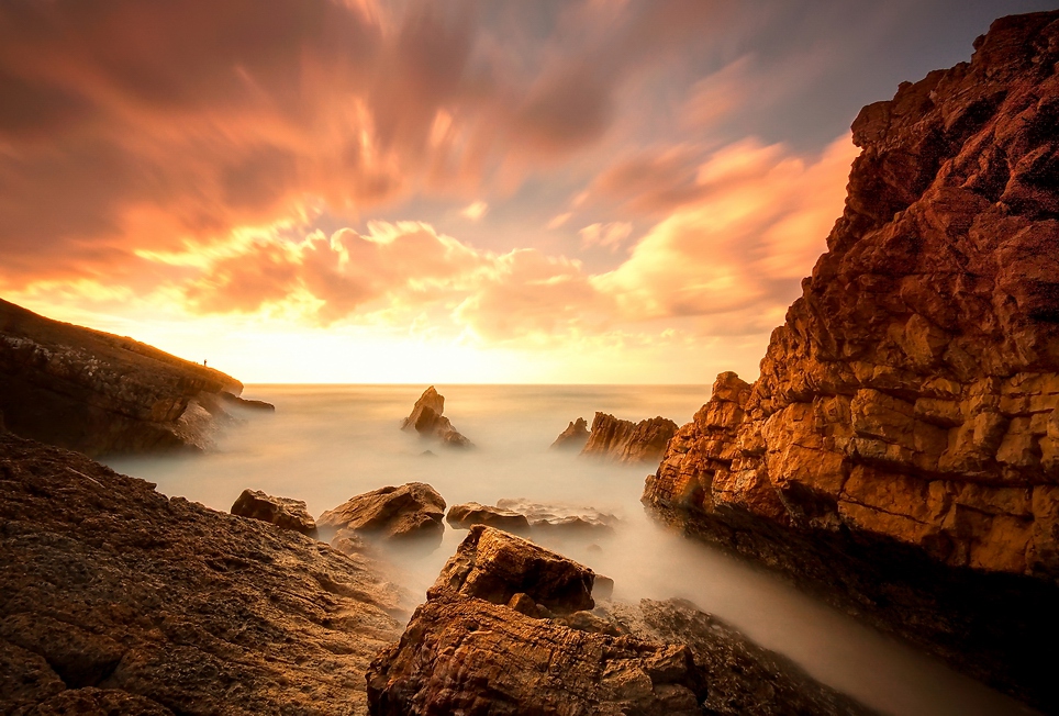 Ilha Portugal