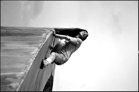 Под градусам!