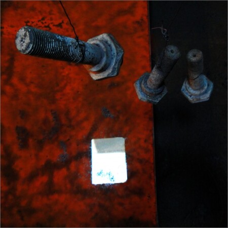 Болтание болтов