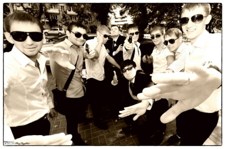 wedding 0015