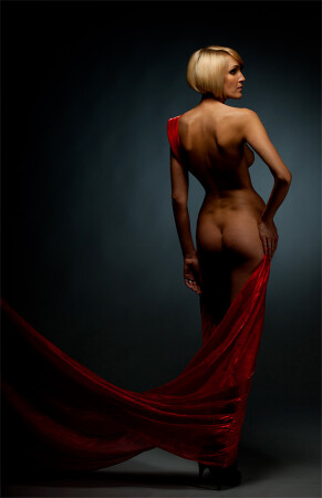 Evgenia