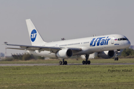 UTair