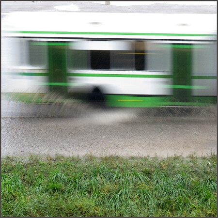 (2)