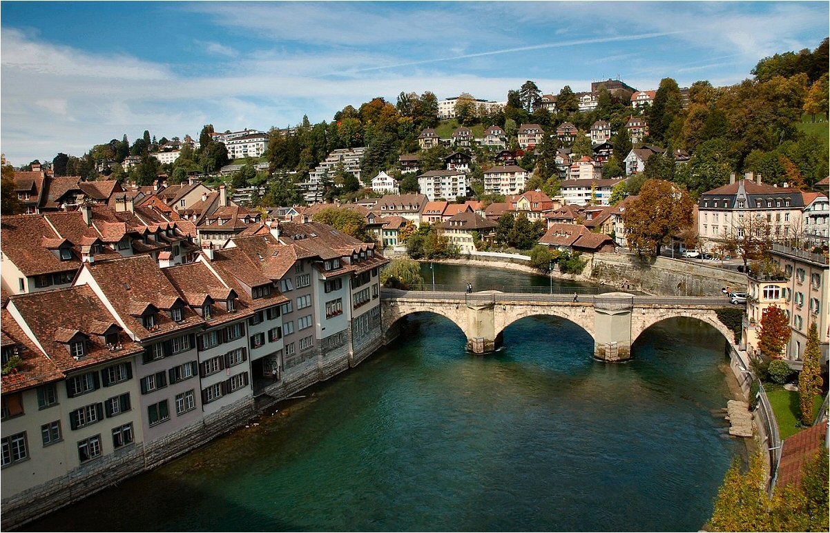 Bern-2