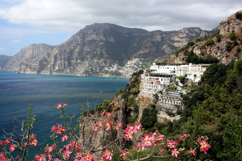 Амальфи, Italy