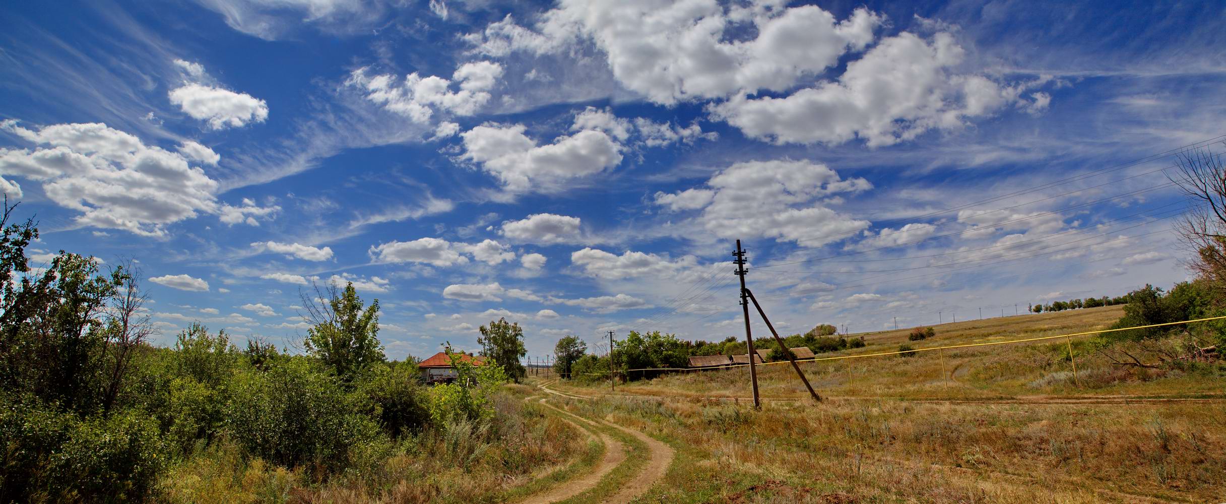 Булеково