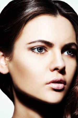 beauty