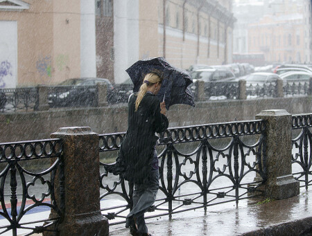 &amp;quot;Люблю тебя, Петра творенье&amp;quot;