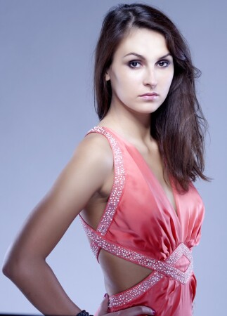 &amp;amp;#9829;&amp;amp;#9829;&amp;amp;#9829;