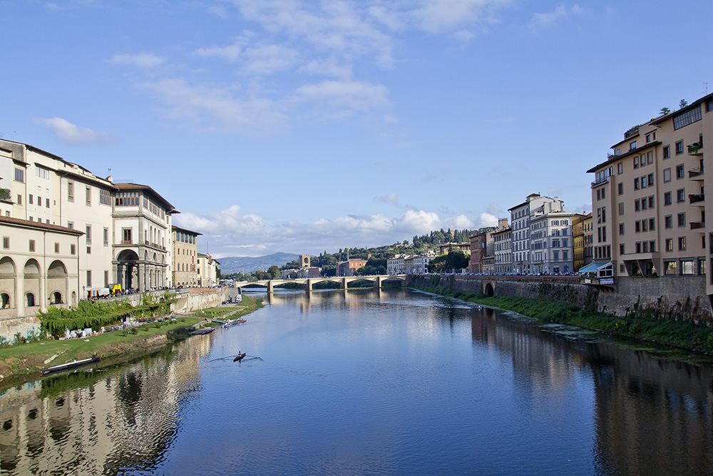 Firenze