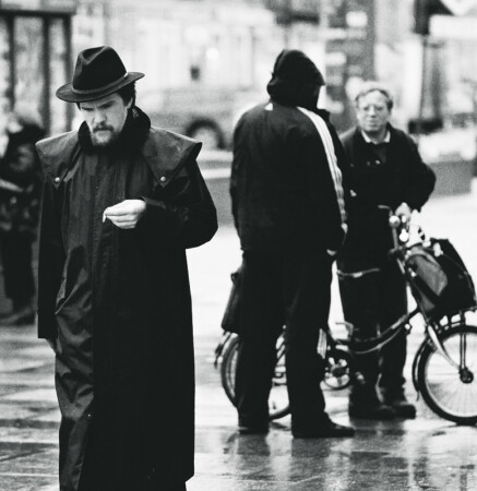 ...или право имею?