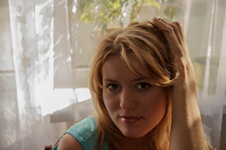 Надежда фото 1