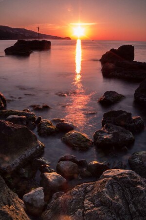 &amp;quot;Пробуждение&amp;quot;