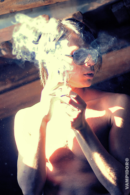 Smoke