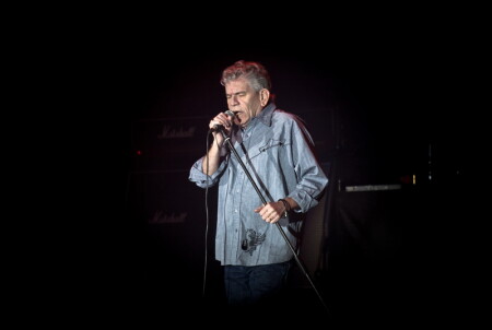 Nazareth