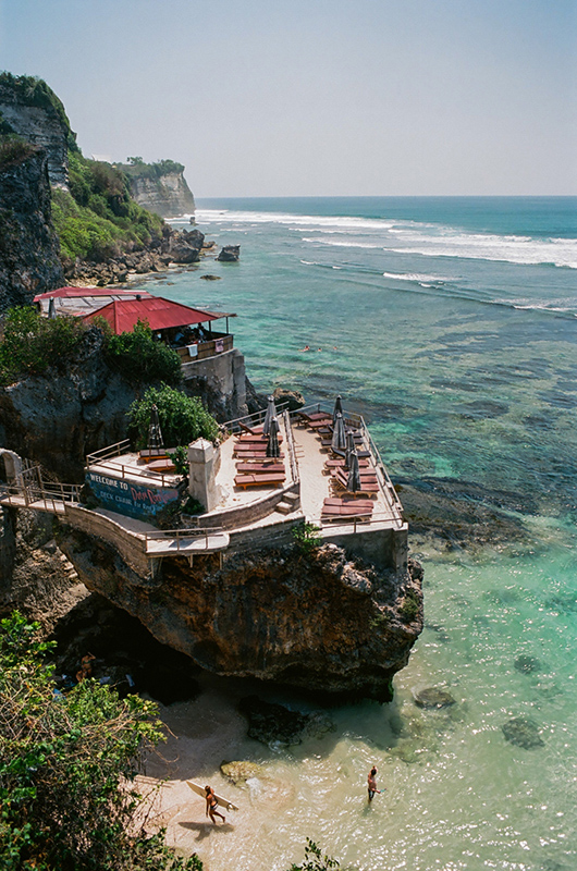 Uluwatu.Bali.Indo