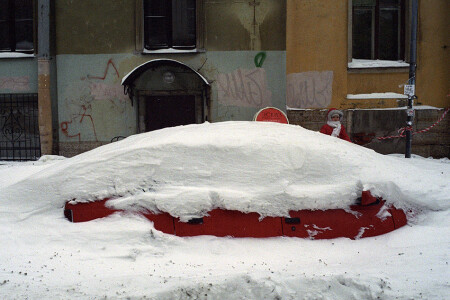 эскиз