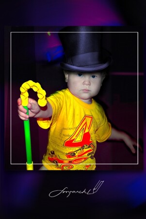 - &amp;quot;Потусуем?&amp;quot;. - &amp;quot;Полюбому!&amp;quot;. (с)