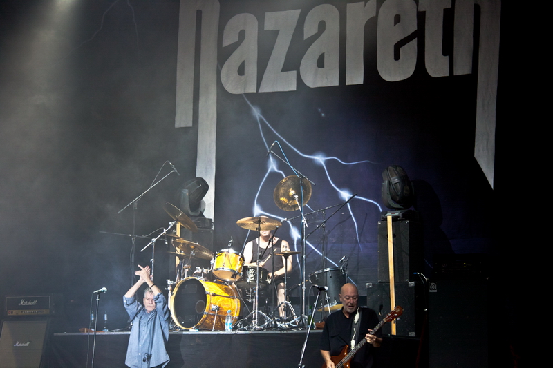 Nazareth