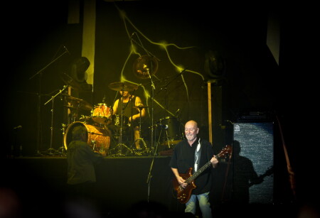Nazareth