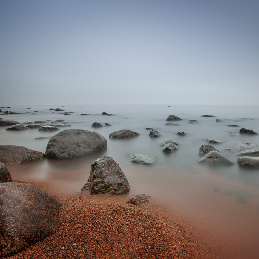 Baltic Sea (2)