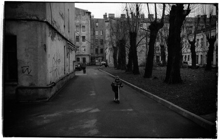 СПб.