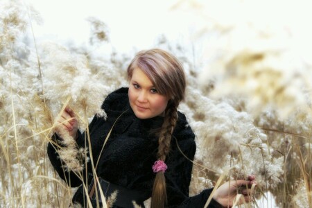 забайкалочка