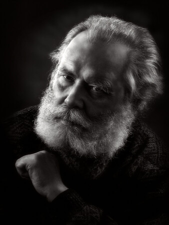 Vladimir 3