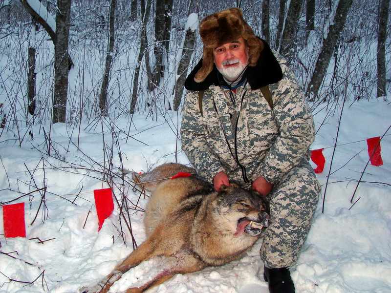 Сегодня всё получилось