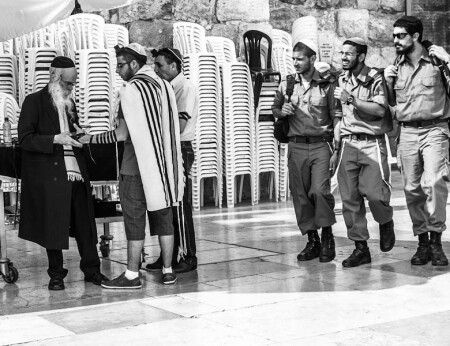 разные судьбы