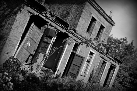 Россия до &amp;quot; Конца света&amp;quot;, нам нечего терять...