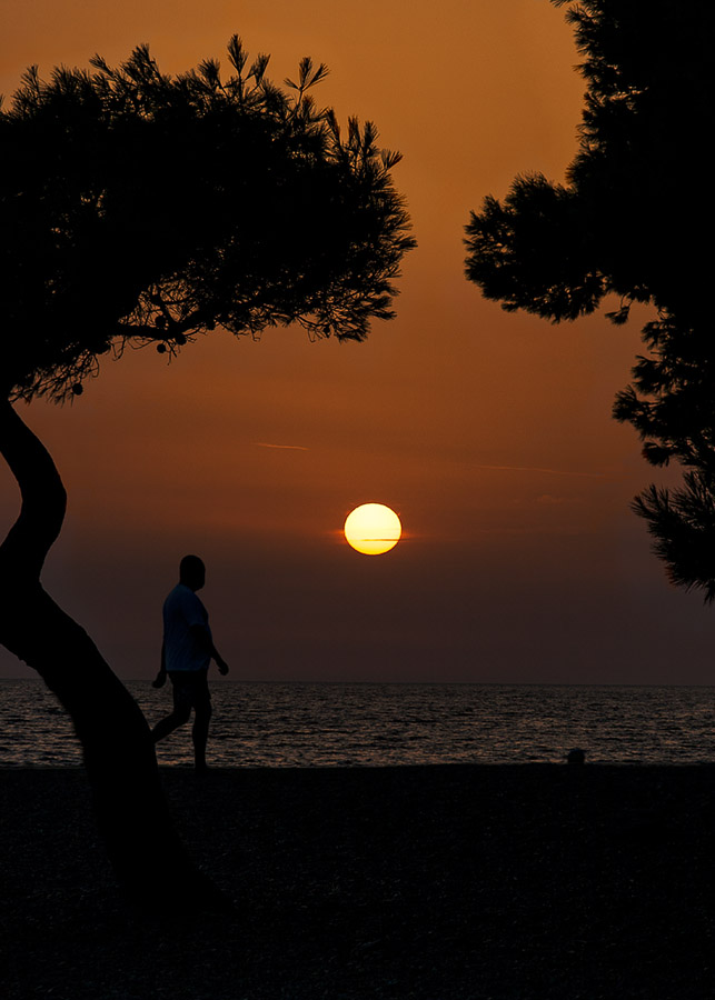 zlatni rat