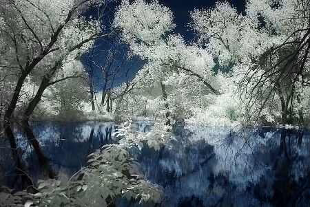 another world