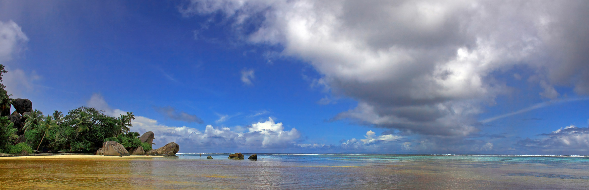 Anse Union