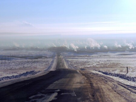 Станица Клястицкая