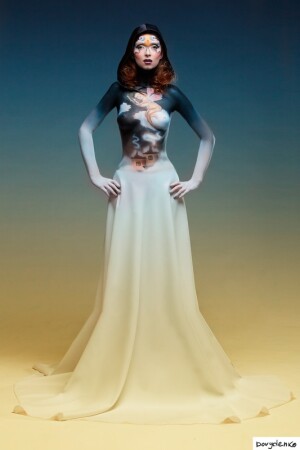 ночь перед рождеством