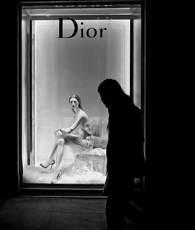 Dior